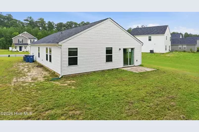 800 Conductor Court, Vass, NC 28394 - Photo 38