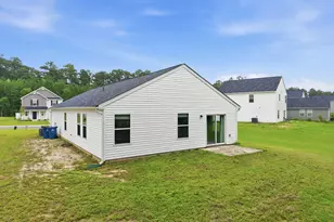 800 Conductor Ct, Vass, NC 28394 - Photo 38