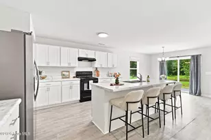 800 Conductor Ct, Vass, NC 28394 - Photo 6