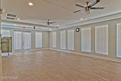1147 Veranda Court, Leland, NC 28451 - Photo 72
