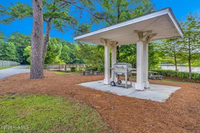 1147 Veranda Court, Leland, NC 28451 - Photo 50