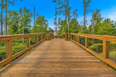 1147 Veranda Court, Leland, NC 28451 - Photo 44