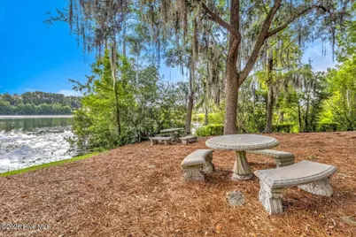 1147 Veranda Court, Leland, NC 28451 - Photo 48
