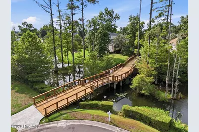 1147 Veranda Court, Leland, NC 28451 - Photo 54