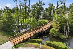 1147 Veranda Ct, Leland, NC 28451 - Photo 54