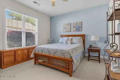 1147 Veranda Court, Leland, NC 28451 - Photo 20
