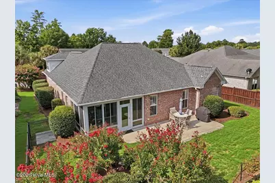 1147 Veranda Court, Leland, NC 28451 - Photo 2