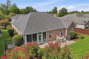 1147 Veranda Ct, Leland, NC 28451 - Photo 2