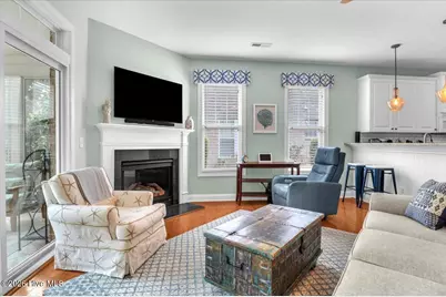 1147 Veranda Court, Leland, NC 28451 - Photo 10