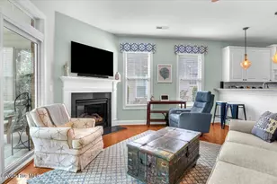 1147 Veranda Ct, Leland, NC 28451 - Photo 10