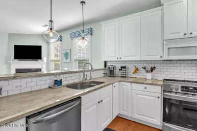 1147 Veranda Court, Leland, NC 28451 - Photo 14
