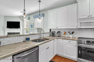 1147 Veranda Ct, Leland, NC 28451 - Photo 14