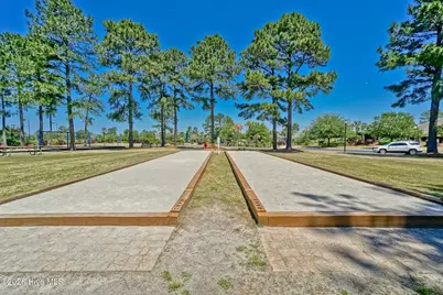 1147 Veranda Court, Leland, NC 28451 - Photo 68