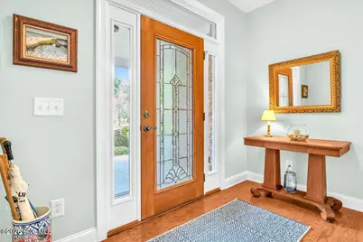1147 Veranda Court, Leland, NC 28451 - Photo 6