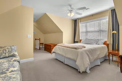 1147 Veranda Court, Leland, NC 28451 - Photo 34