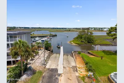 326 NE 55th Street, Oak Island, NC 28465 - Photo 70