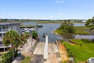 326 NE 55th St, Oak Island, NC 28465 - Photo 70