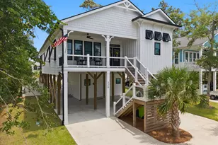 326 NE 55th St, Oak Island, NC 28465 - Photo 6