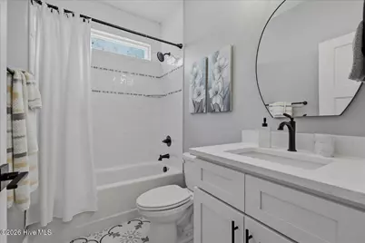 326 NE 55th Street, Oak Island, NC 28465 - Photo 32