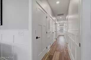 326 NE 55th St, Oak Island, NC 28465 - Photo 22