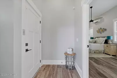 326 NE 55th Street, Oak Island, NC 28465 - Photo 34