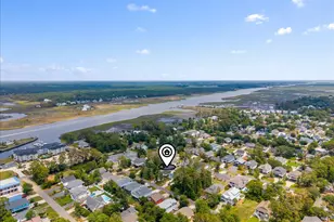 326 NE 55th St, Oak Island, NC 28465 - Photo 66