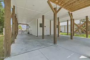 326 NE 55th St, Oak Island, NC 28465 - Photo 54