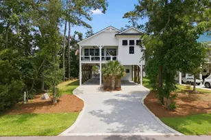 326 NE 55th St, Oak Island, NC 28465 - Photo 56