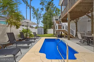326 NE 55th St, Oak Island, NC 28465 - Photo 46