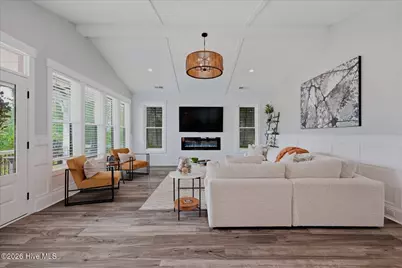 326 NE 55th Street, Oak Island, NC 28465 - Photo 10
