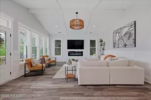 326 NE 55th St, Oak Island, NC 28465 - Photo 10