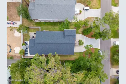 326 NE 55th Street, Oak Island, NC 28465 - Photo 66