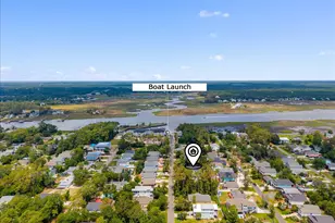 326 NE 55th St, Oak Island, NC 28465 - Photo 64
