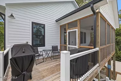 326 NE 55th Street, Oak Island, NC 28465 - Photo 44