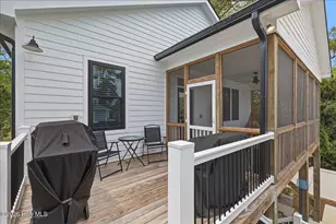 326 NE 55th St, Oak Island, NC 28465 - Photo 44