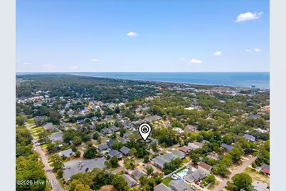 326 NE 55th Street, Oak Island, NC 28465 - Photo 60