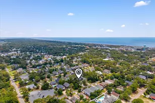 326 NE 55th St, Oak Island, NC 28465 - Photo 60