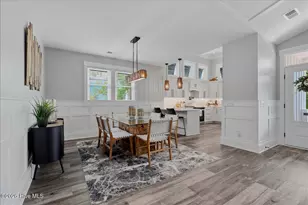 326 NE 55th St, Oak Island, NC 28465 - Photo 14