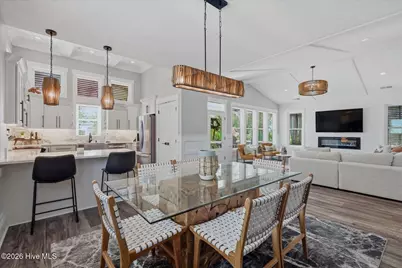 326 NE 55th Street, Oak Island, NC 28465 - Photo 16