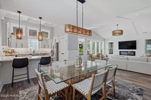 326 NE 55th St, Oak Island, NC 28465 - Photo 16