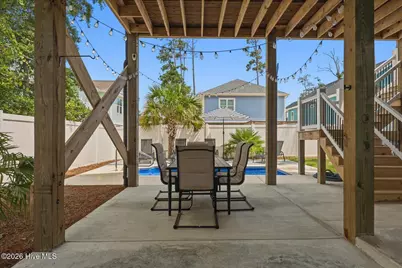 326 NE 55th Street, Oak Island, NC 28465 - Photo 48