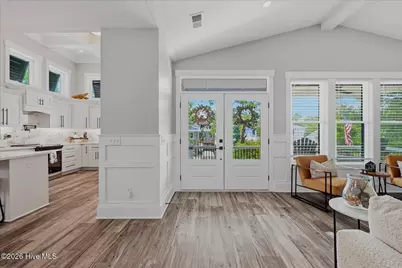 326 NE 55th Street, Oak Island, NC 28465 - Photo 8