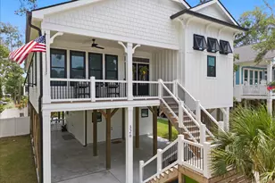 326 NE 55th St, Oak Island, NC 28465 - Photo 78
