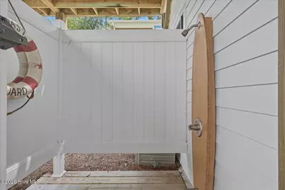 326 NE 55th Street, Oak Island, NC 28465 - Photo 50