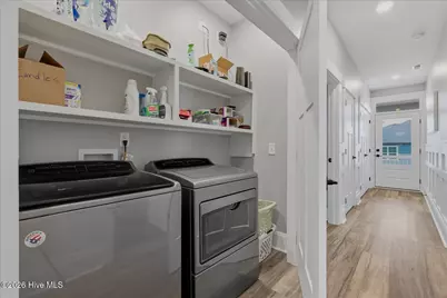 326 NE 55th Street, Oak Island, NC 28465 - Photo 34