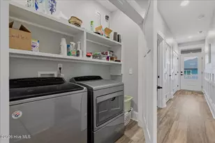 326 NE 55th St, Oak Island, NC 28465 - Photo 34