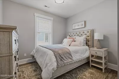 326 NE 55th Street, Oak Island, NC 28465 - Photo 28