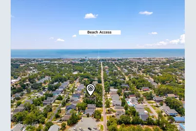 326 NE 55th Street, Oak Island, NC 28465 - Photo 60