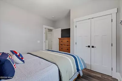 326 NE 55th Street, Oak Island, NC 28465 - Photo 30