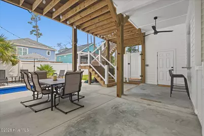 326 NE 55th Street, Oak Island, NC 28465 - Photo 50